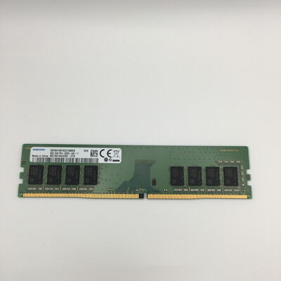 【秋葉原本店】中古  PC4-21300 8GB デスクトップ用_ 184888 