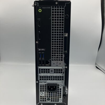 【町田店】中古  DELL Inspiron 3030 3330003604 