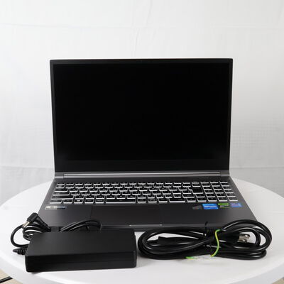 【通販センター】中古  THIRDWAVE GALLERIA XL7C-R45-5 201587 