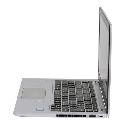 【通販センター】中古  【ジャンク品/保証無/返品質問不可】NEC VersaPro タイプVB PC-VKM17BZG4 (Core i5 8350U/8GB/SSD256GB/-/オンボード/12.5/1366x768/Wi-Fi/WEBCAM/OSなし) 186221 
