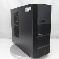 中古  THIRDWAVE raytrek LD(Intel Core i7 12700/32GB DDR4 (PC4)/SSD2TB/なし/NVIDIA GeForce RTX 3060 Ti 8GB/W11H64 MAR) 192579 