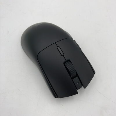 【福井日之出店】中古  Razer　Viper V3 Hyperspeed 5200001046 