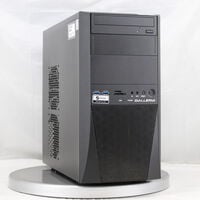 中古  THIRDWAVE GALLERIA KTM【3/19値下げ!】 