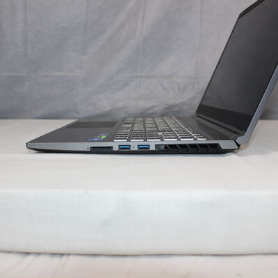 【通販センター】中古  THIRDWAVE GALLERIA RL5C-R35 183595【11/20値下げ!】 