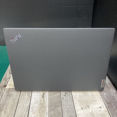 【広島店】中古  Lenovo ThinkPad X13 Gen 2 (AMD Ryzen 5 Pro 5650U 2.3GHz/8GB/SSD256GB/-/オンボード/13.3/1920x1200/Wi-Fi/WEBCAM/W11H64) 182749 