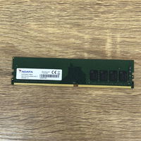 中古  PC4-25600 8GB デスクトップ用_ 184899 