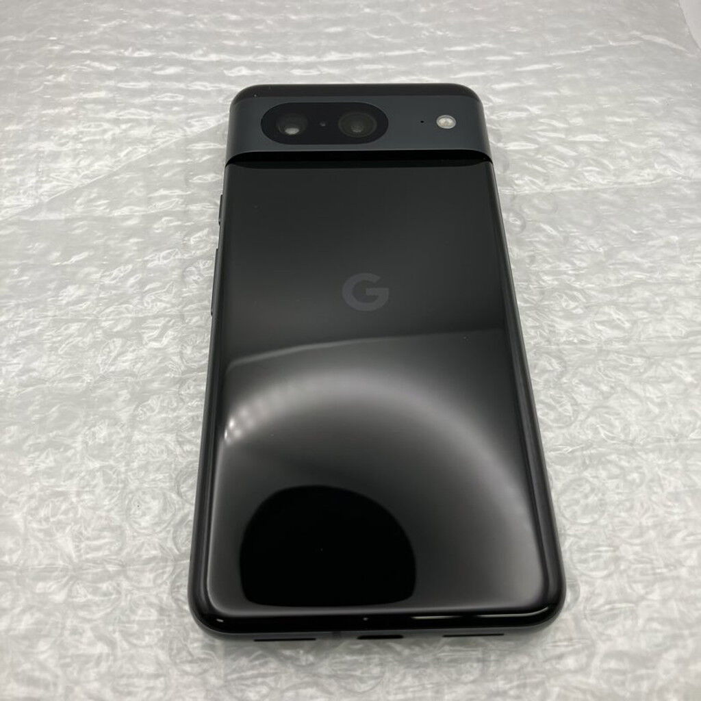 pixel8 128gb[パパさん専用] pixel8 128gb[パパさん専用] pixel8 128gb[パパさん専用] Google Pixel