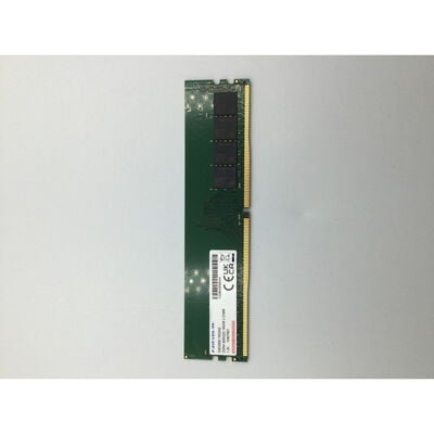 【座間相武台】中古  PC4-25600 16GB デスクトップ用 140728 