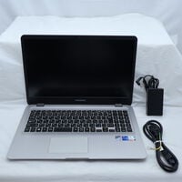 中古  THIRDWAVE THIRDWAVE DX-T7(Intel Core i7 1165G7/16GB DDR4 (PC4)/SSD500GB/なし/オンボード/15.6/1920x1080/Wi-Fi/W11H64 MAR) 203487 