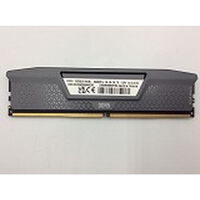 中古  PC5-44800 16GB デスクトップ用 149153 