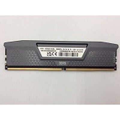 【座間相武台】中古  PC5-44800 16GB デスクトップ用 149153 