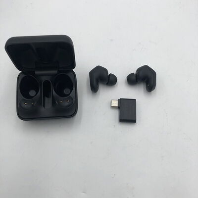 【盛岡都南店】中古  SONY INZONE Buds WF-G700N/BZ 4580002367 