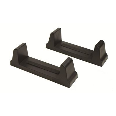 Scythe（サイズ）  OTTER (MicroATX) 