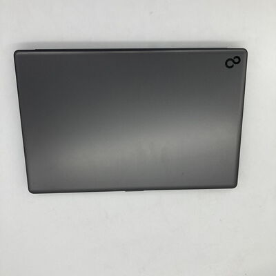 【堺七道店】中古  Fujitsu FMVA54H2BZ(i7-1260P/16GB/SSD512GB/W11H) 4660002374 