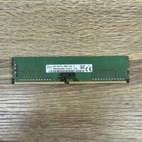 中古  PC4-21300 8GB デスクトップ用 126165 