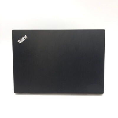 【大分店】中古  Lenovo ThinkPad L13 Gen2 20VJ-S03B00 (Intel Core i3 1115G4 3.00GHz/8GB/SSD256GB/なし/オンボード/13.3/1366x768/Wi-Fi/WEBCAM/W11H64 MAR) 185211 