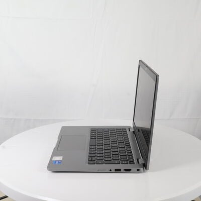 【通販センター】中古  DELL Latitude 5320 (Intel Core i7 1185G7 3.0GHz/16GB/SSD256GB/-/-/13.3/1920x1080/Wi-Fi/WEBCAM/W11H MAR) 183658 