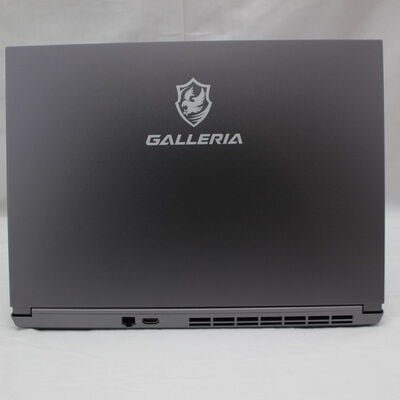【松山環状枝松店】中古  THIRDWAVE GALLERIA XL7C-R45-6 183874 