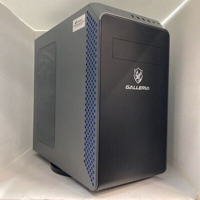 【八王子店】中古  THIRDWAVE GALLERIA RM7C-R36T 1230010245 