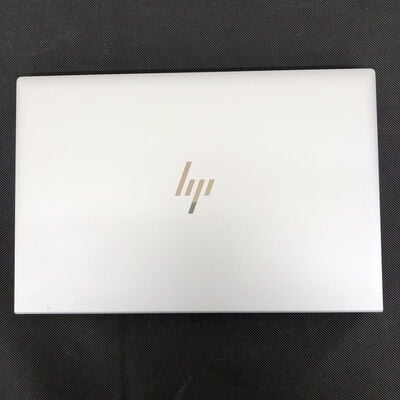 【長野稲里店】中古  HP EliteBook 830 G8 MSO (Intel Core i5 1145G7 2.6GHz/16GB/SSD256GB/-/オンボード/13.3/1920x1080/Wi-Fi/WEBCAM/W11P/Microsoft Office Home and Business 2024) 188250 