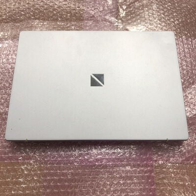 【宮崎恒久店】中古  NEC PCN1355DAM(Ryzen 5 5500U/8GB/SSD500GB/W11H) 5160000828 