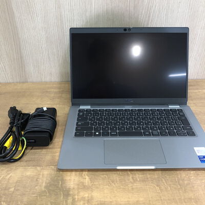 【姫路店】中古  DELL Latitude 5320 (Intel Core i7 1185G7 3.0GHz/16GB/SSD256GB/-/-/13.3/1920x1080/Wi-Fi/WEBCAM/W11H64) 180537 
