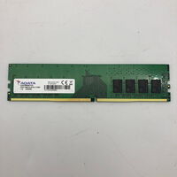 中古  PC4-21300 8GB デスクトップ用 126165 