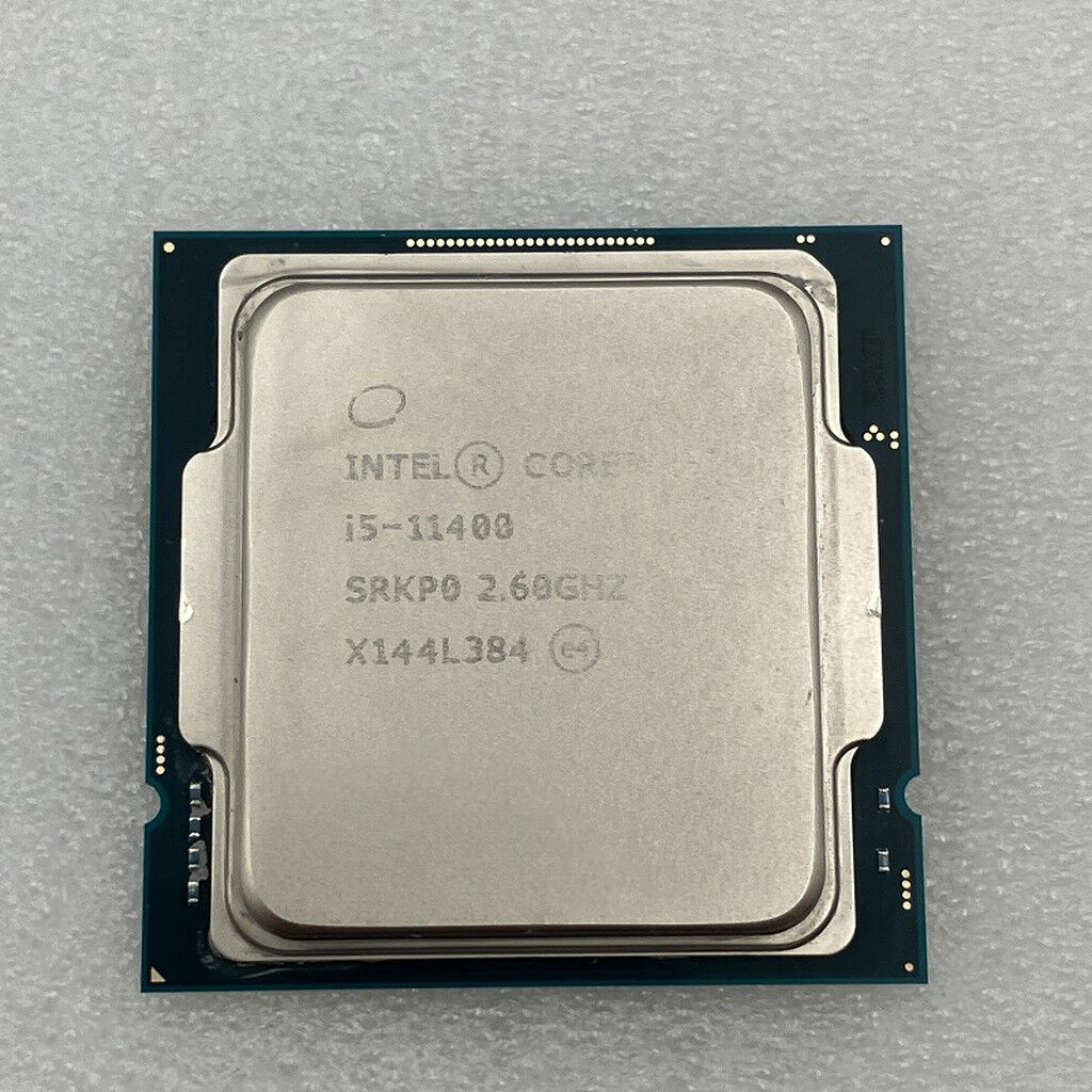 Intel,INTELの中古CPU一覧（309件）｜パソコン（PC）通販のドスパラ
