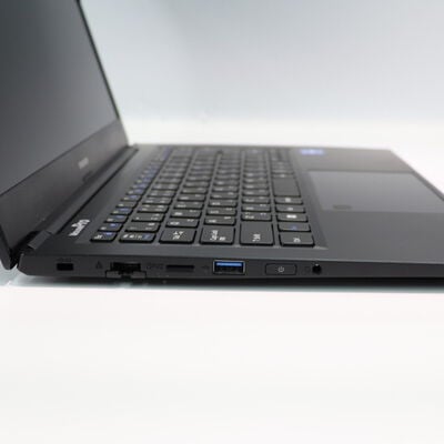 【札幌店】中古  MousePro C4-I5U01BK-B 3250006127 