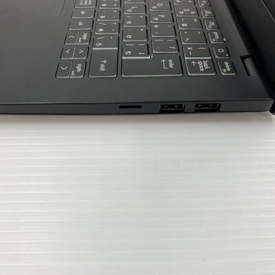 【秋葉原本店】中古  MSI_Modern14C12M(i7-1255U/16GB/SSD512GB/W11H) 3410016724 