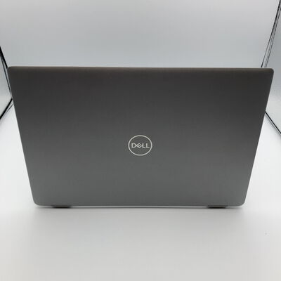 【甲府飯田店】中古  DELL Latitude5330(i7-1265U/16GB/SSD256GB/W11P) 4720003349 