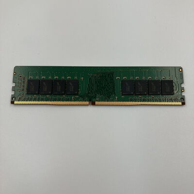 【なんば店】中古  PC4-17000 8GB デスクトップ用 126161 