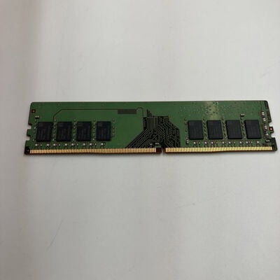 【なんば店】中古  PC4-21300 8GB デスクトップ用_ 184888 