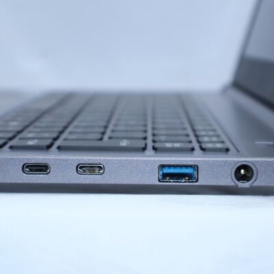 【通販センター】中古  THIRDWAVE GALLERIA DL9R-IG-C4A 202554 