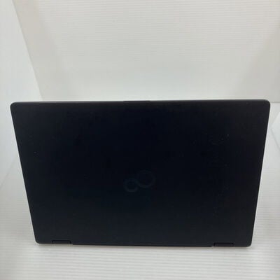 【秋葉原本店】中古  Fujitsu(i5-10310U/4GB/SSD128GB/W11P) 3410014801 