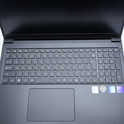 【通販センター】中古  THIRDWAVE DX-L7LA 201956 