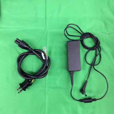 【川崎店】中古  ASUS VG258QR-G 24インチワイドゲーミングモニター （フルHD 1920x1080 165Hz） 3170006678 