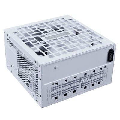 Lian-Li  RS1000GW (1000W) 