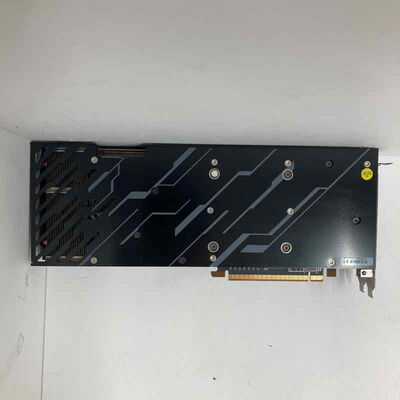 【八王子店】中古  各社 Radeon RX6800 (16GB PCIE) 143971 