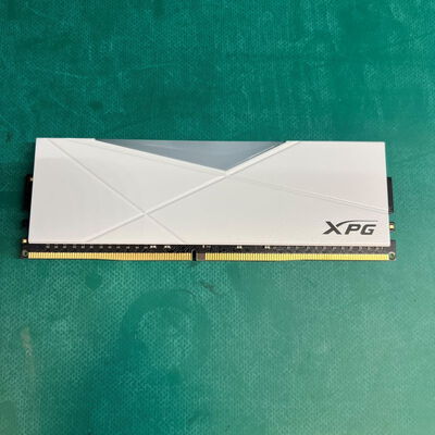【静岡東瀬名店】中古  ADT AX4U320016G16A-DW50（PC4-25600 16GB デスクトップ用） 5140000752 