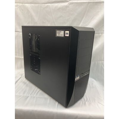 【仙台店】中古  THIRDWAVE GALLERIA KT 