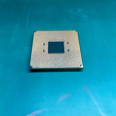 【静岡東瀬名店】中古  AMD Ryzen 5 3500 (AM4/3.6/19M/C6/T6/65W) 142095 
