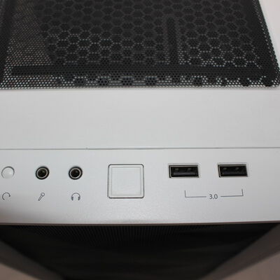 【通販センター】中古  Arkhive Original PC(Intel Core i7 10700K/16GB DDR4 (PC4)/SSD1TB/なし/NVIDIA GeForce RTX 3060 12GB/W11H64 MAR) 191830 