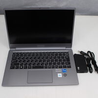 中古  THIRDWAVE F-14RPL 184486【2/19値下げ!】 