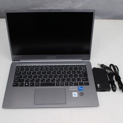 【広島店】中古  THIRDWAVE F-14RPL 184486 