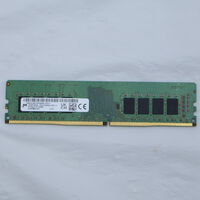 中古  PC4-25600 8GB デスクトップ用(DDR4-3200) 140727 