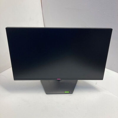 【八王子店】中古  各社 24インチワイドゲーミングモニタ （フルHD 1920x1080 240Hz） 153925 