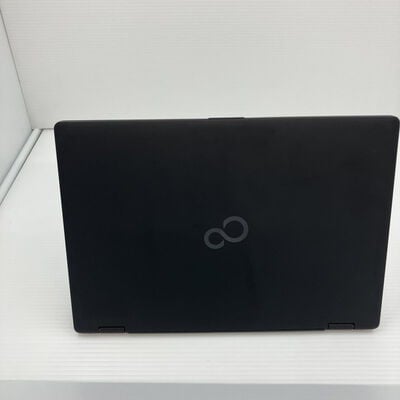 【秋葉原本店】中古  FUJITSU_Lifebook_U9310X/D(i5-10310U/4GB/SSD128GB/W11P) 3410015790 