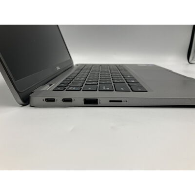 【座間相武台】中古  DELL Latitude 5320 (Intel Core i7 1185G7 3.0GHz/16GB/SSD256GB/-/-/13.3/1920x1080/Wi-Fi/WEBCAM/W11H64) 180537 