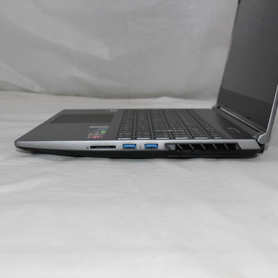【通販センター】中古  THIRDWAVE GALLERIA XL7R-R36 181246 